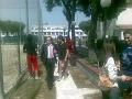 exodus fernandes3 (48)